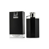 DUNHILL DESIRE BLACK MEN EDT 100ML